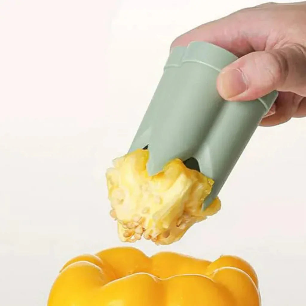 gid://shopify/MediaImage/27127920984134