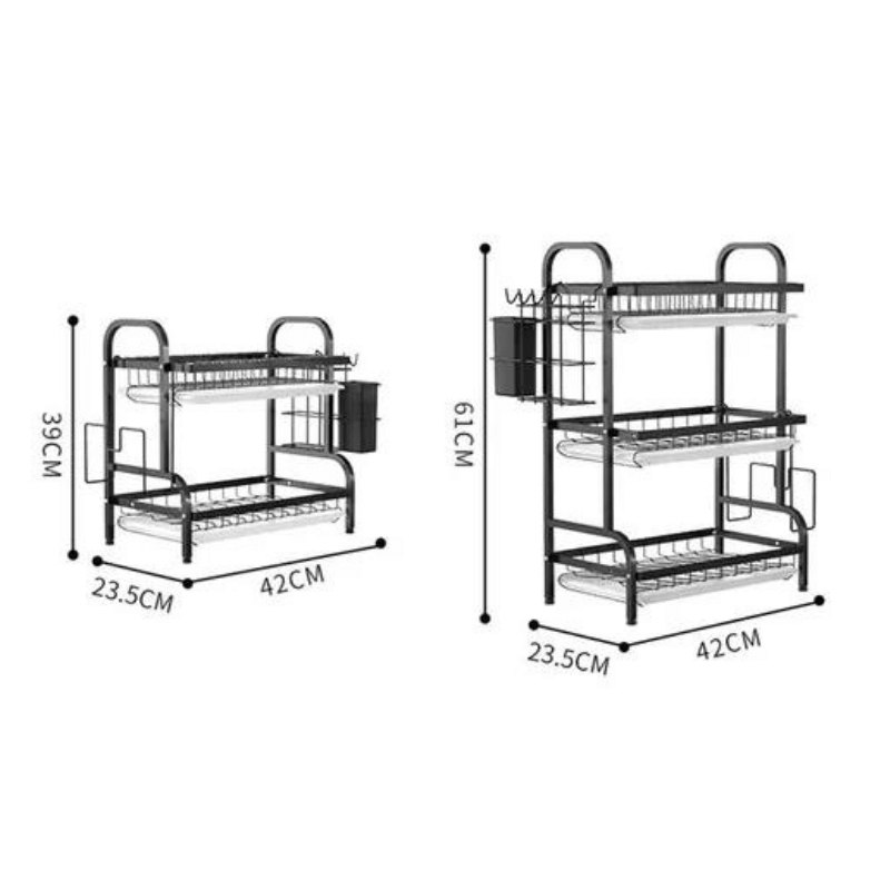 gid://shopify/MediaImage/27001957056582