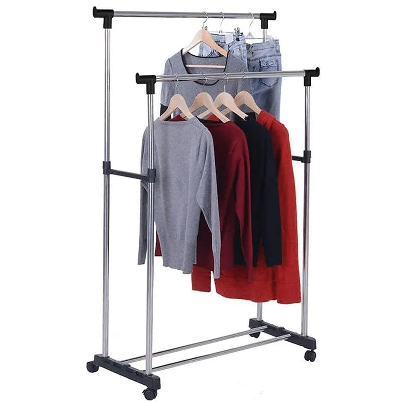 gid://shopify/MediaImage/27127918198854