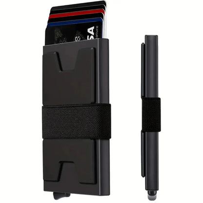 gid://shopify/MediaImage/27127923605574