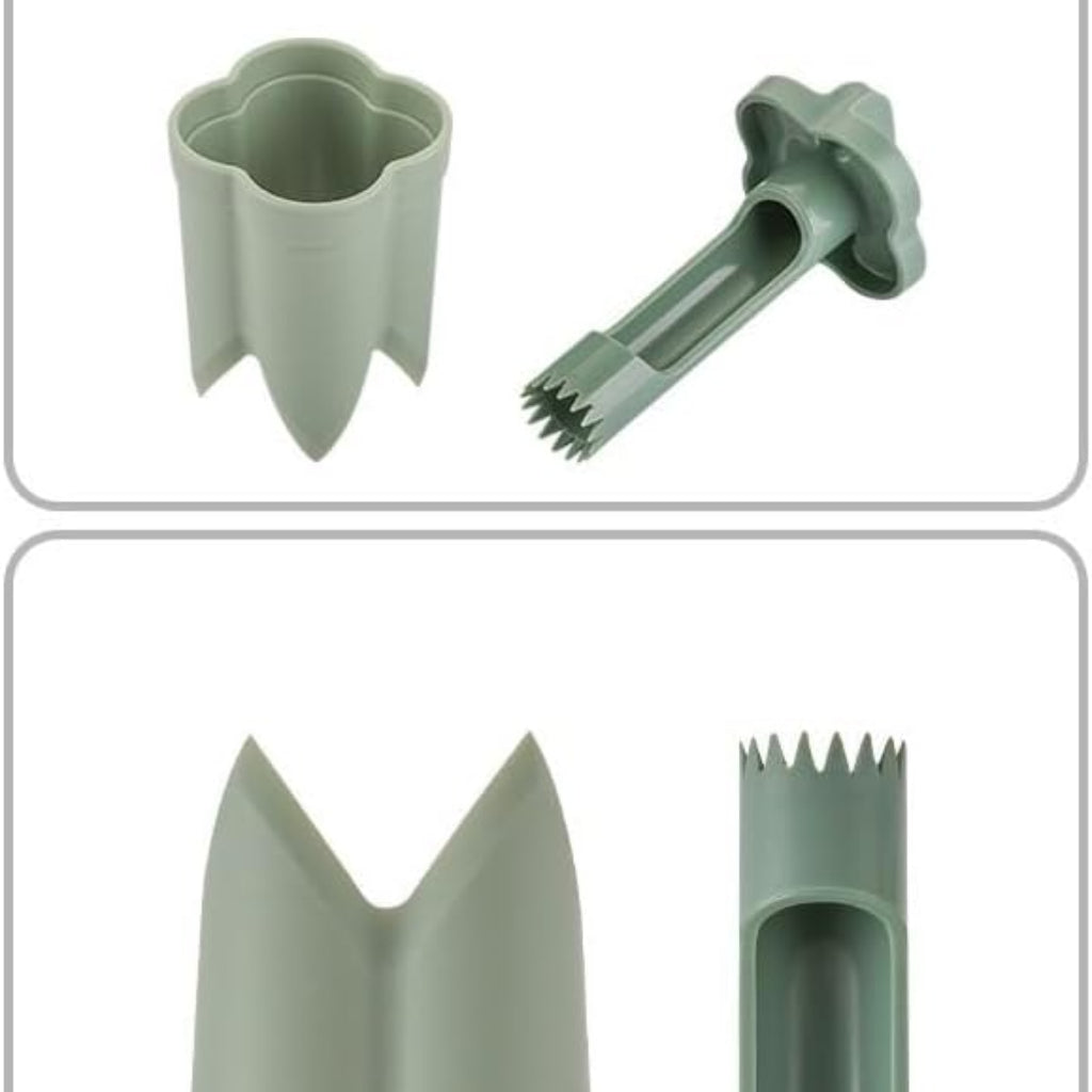 gid://shopify/MediaImage/27127920885830