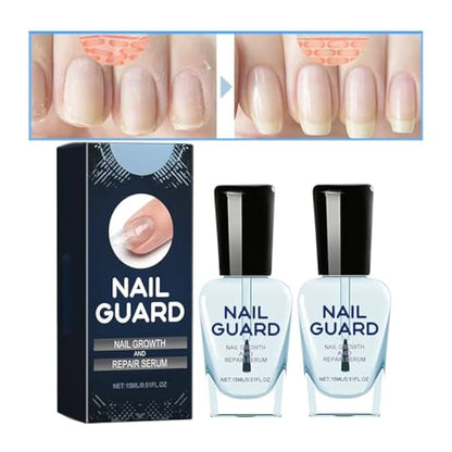 gid://shopify/MediaImage/27001963544646