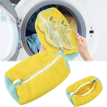 gid://shopify/MediaImage/27001956761670