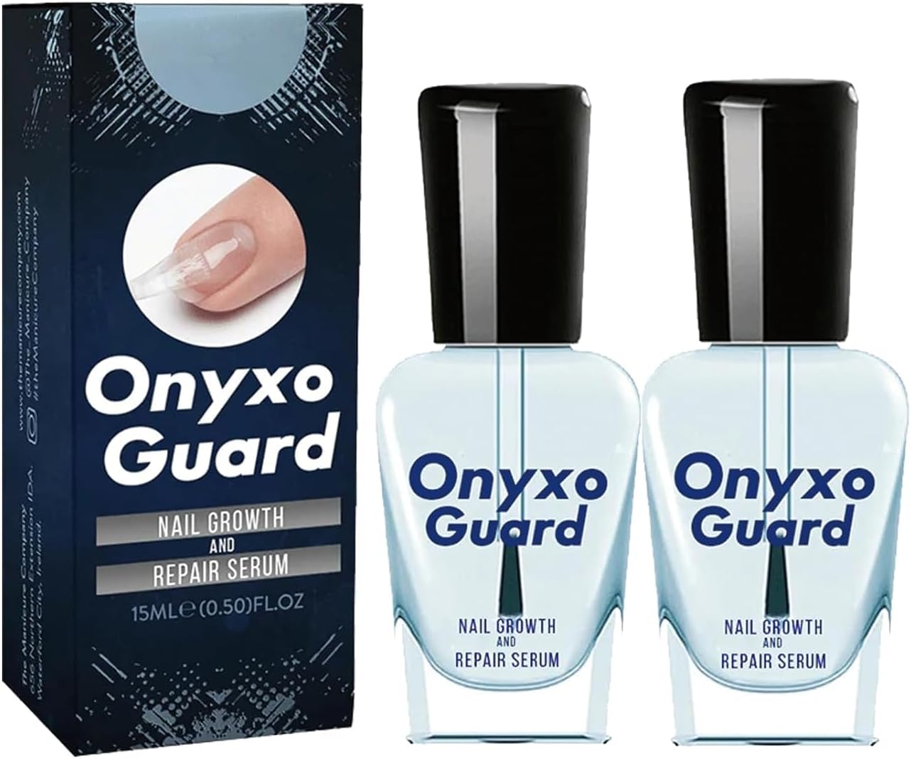 gid://shopify/MediaImage/27001963479110