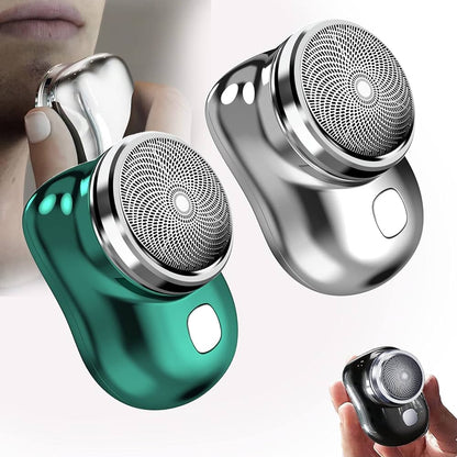 gid://shopify/MediaImage/27127916658758