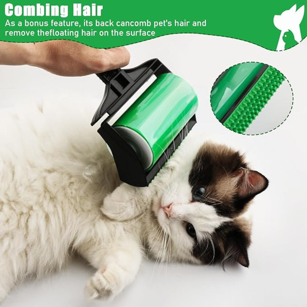 gid://shopify/MediaImage/27127921377350