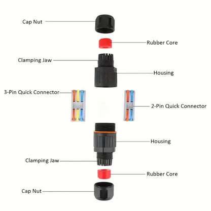 gid://shopify/MediaImage/27127921573958