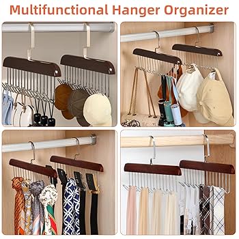 gid://shopify/MediaImage/27127918002246