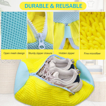 gid://shopify/MediaImage/27001956794438