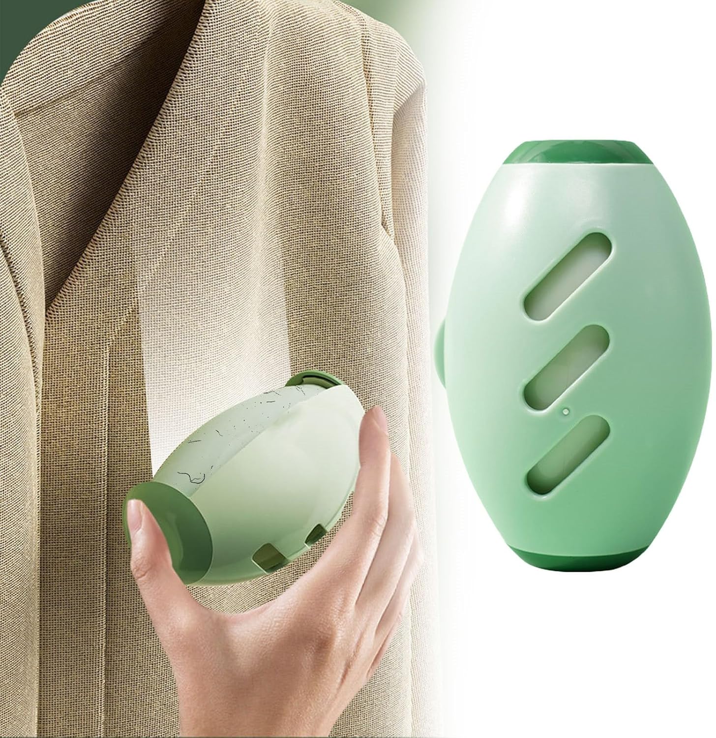 gid://shopify/MediaImage/27001961676870