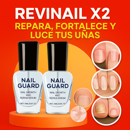 gid://shopify/MediaImage/27001963380806