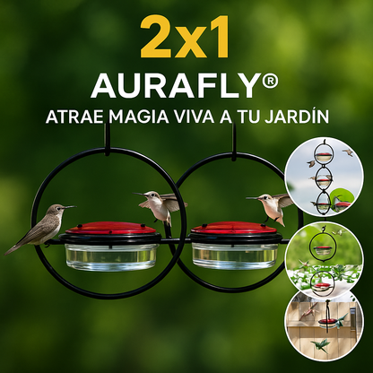 gid://shopify/MediaImage/27127923179590