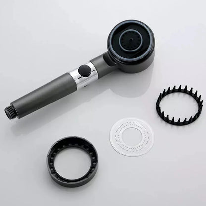 gid://shopify/MediaImage/27127921770566