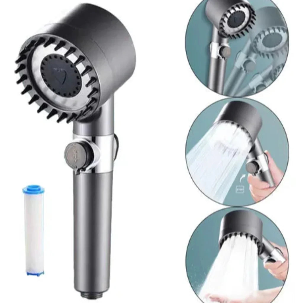 gid://shopify/MediaImage/27127921737798