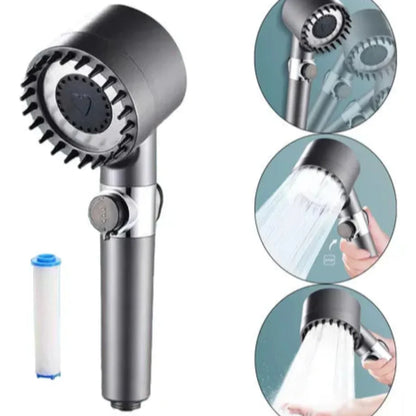 gid://shopify/MediaImage/27127921737798