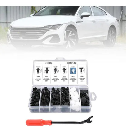 gid://shopify/MediaImage/27001963053126