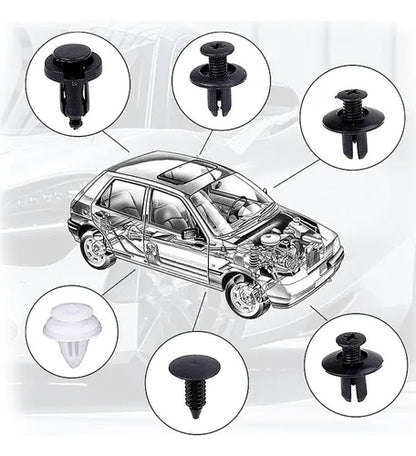 gid://shopify/MediaImage/27001963118662