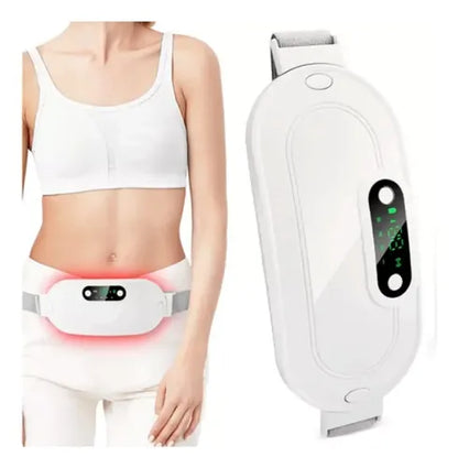 gid://shopify/MediaImage/27001957974086