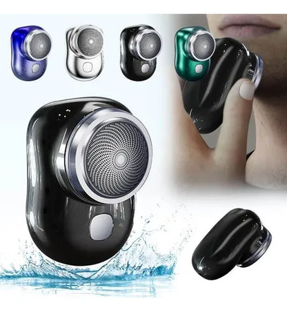 gid://shopify/MediaImage/27127916625990