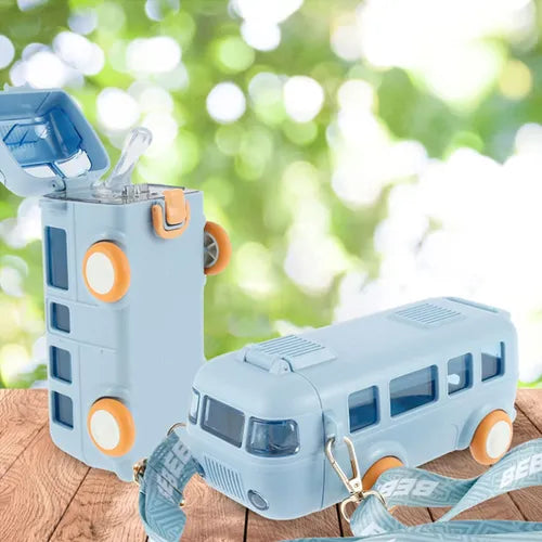 gid://shopify/MediaImage/27127918329926