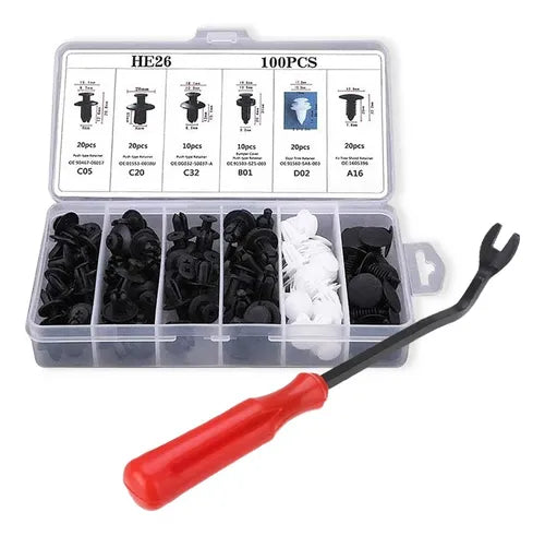 gid://shopify/MediaImage/27001963085894