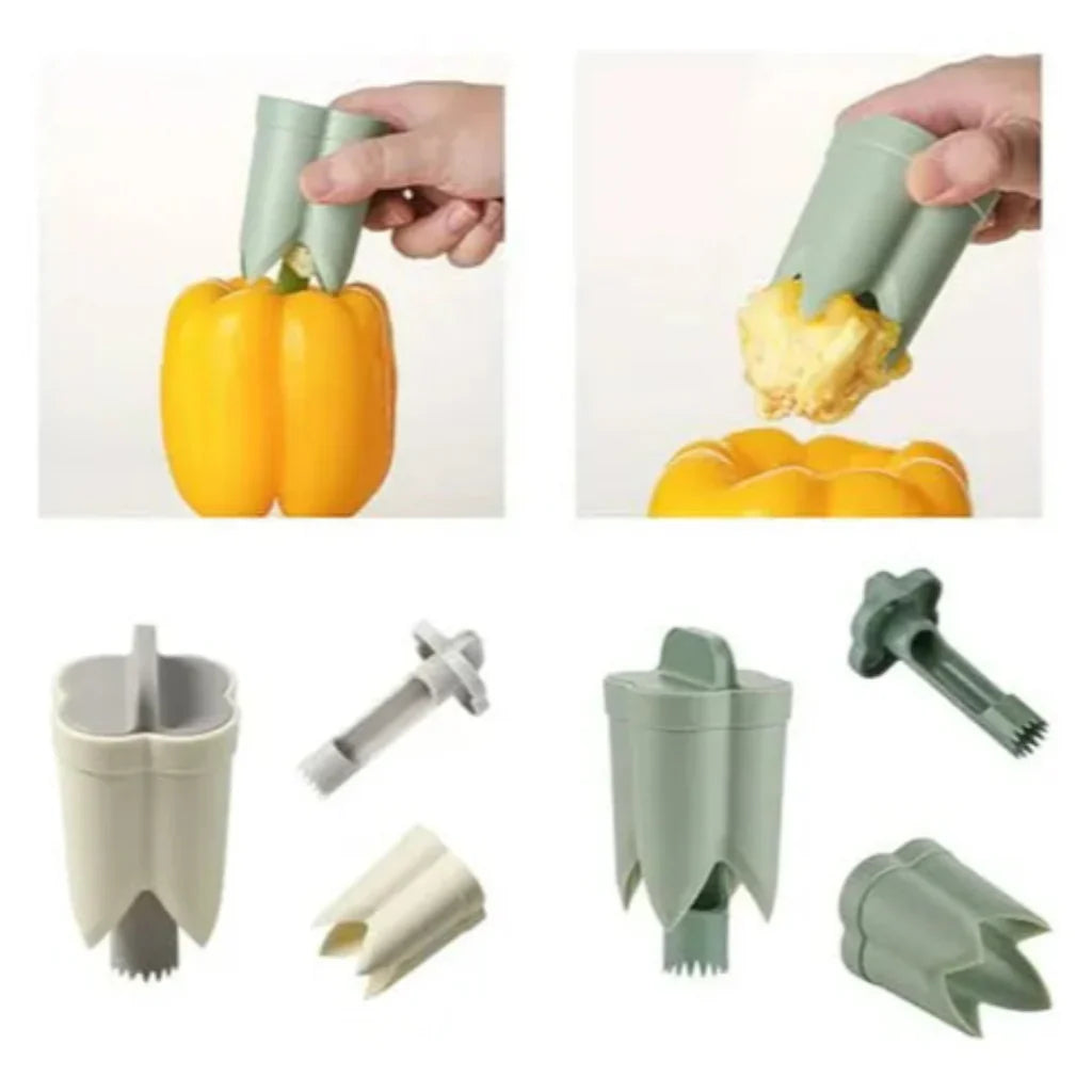 gid://shopify/MediaImage/27127920918598