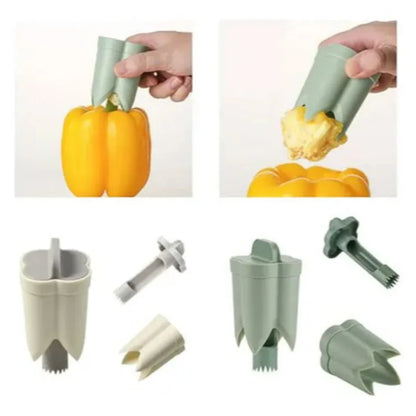 gid://shopify/MediaImage/27127920918598