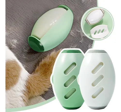 gid://shopify/MediaImage/27001961447494