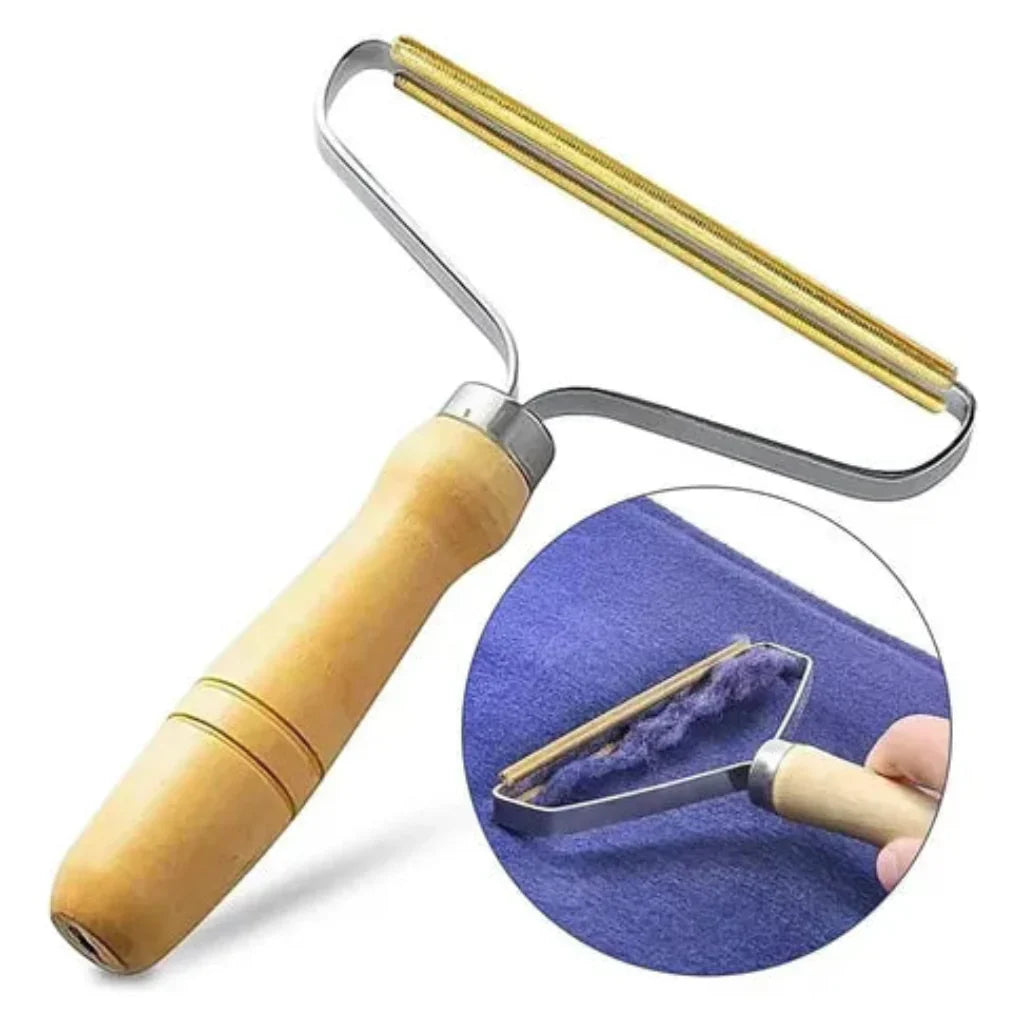 gid://shopify/MediaImage/27127922032710