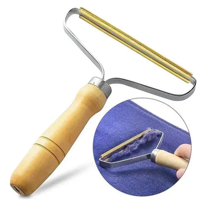 gid://shopify/MediaImage/27127922032710