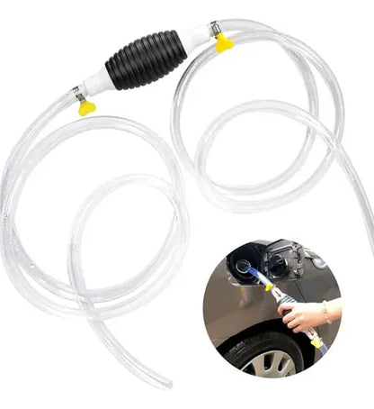 gid://shopify/MediaImage/27001957646406