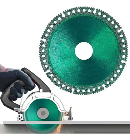 gid://shopify/MediaImage/27001965379654