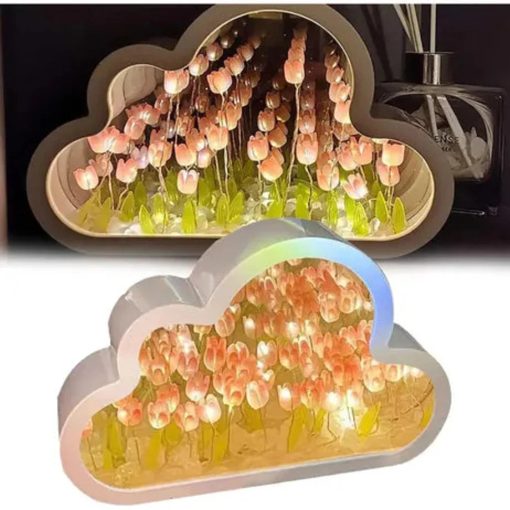 gid://shopify/MediaImage/27127921115206