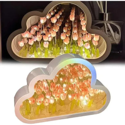 gid://shopify/MediaImage/27127921115206