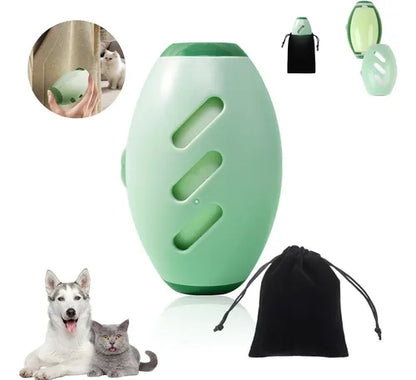 gid://shopify/MediaImage/27001961513030