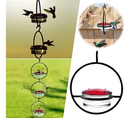 gid://shopify/MediaImage/27127923245126