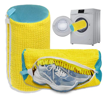 gid://shopify/MediaImage/27001956827206