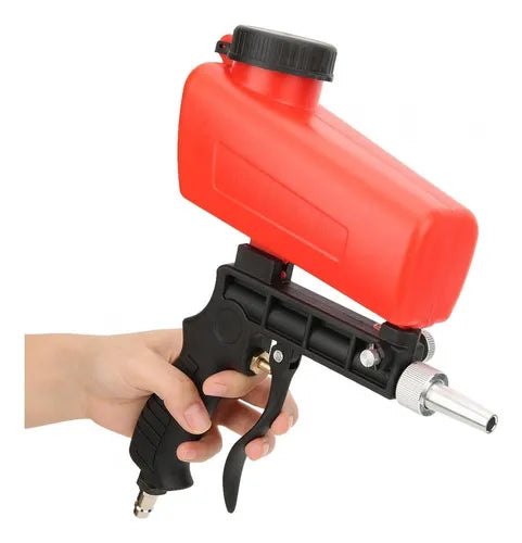 gid://shopify/MediaImage/27127915348038