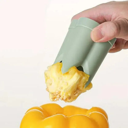 gid://shopify/MediaImage/27127920984134