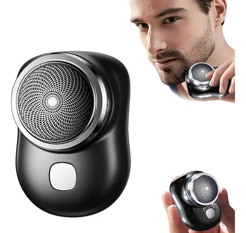 gid://shopify/MediaImage/27127916691526