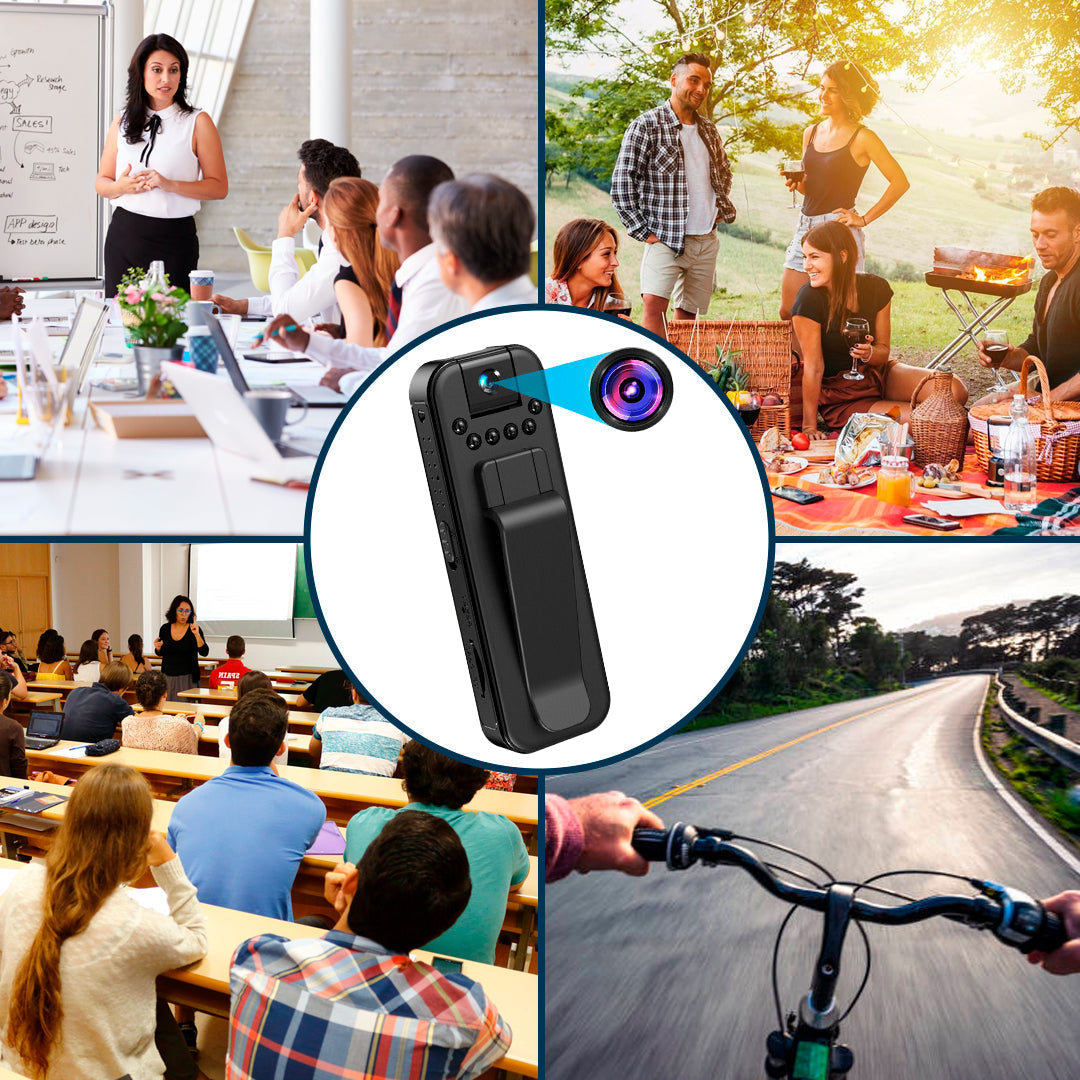 gid://shopify/MediaImage/27001964757062