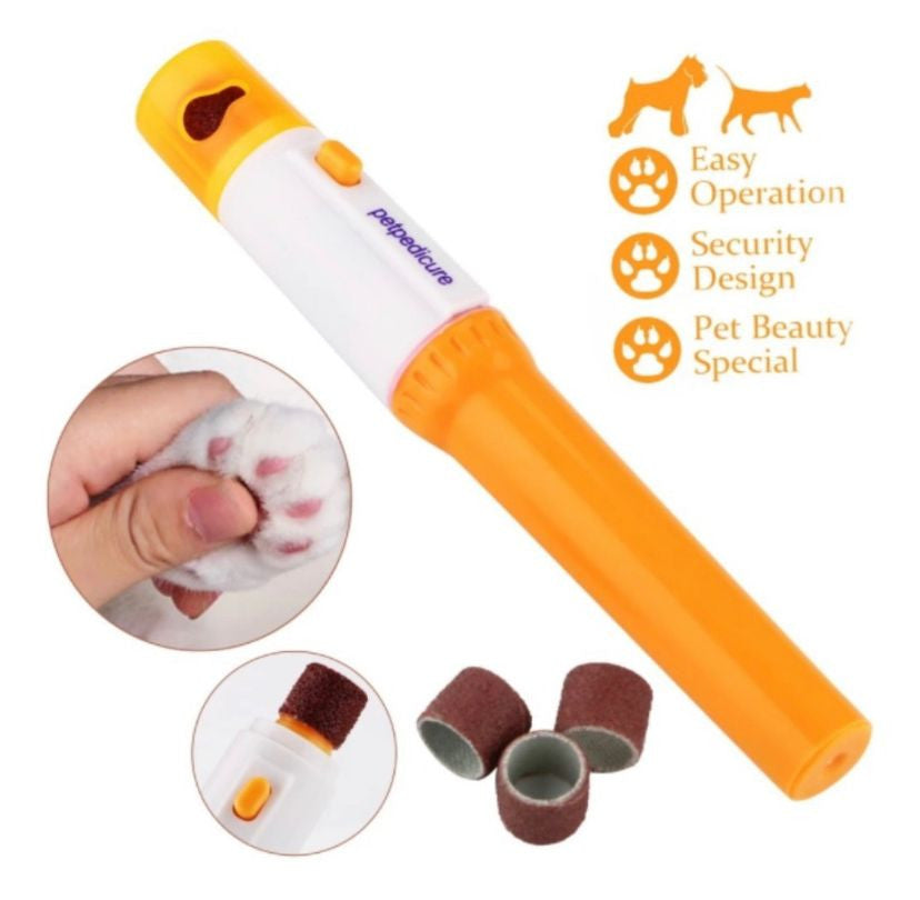 gid://shopify/MediaImage/27001965281350