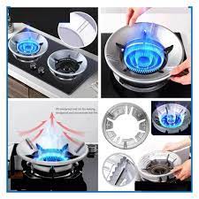 gid://shopify/MediaImage/27001963249734