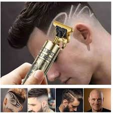 gid://shopify/MediaImage/27127918657606