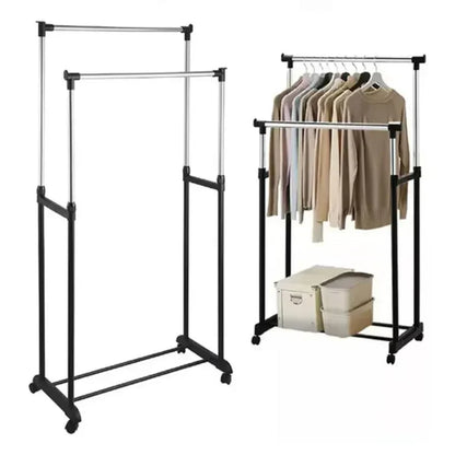 gid://shopify/MediaImage/27127918133318