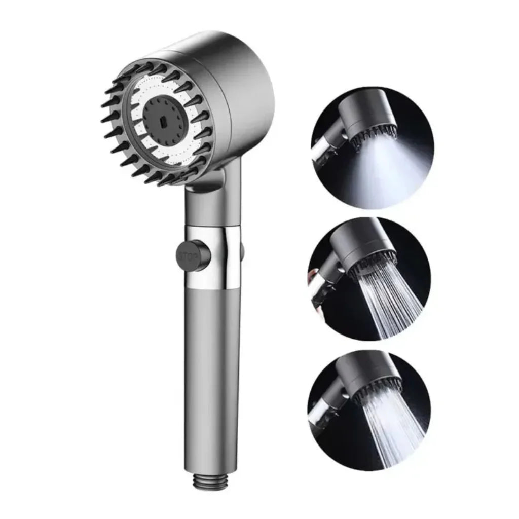 gid://shopify/MediaImage/27127921868870