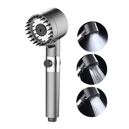 gid://shopify/MediaImage/27127921868870